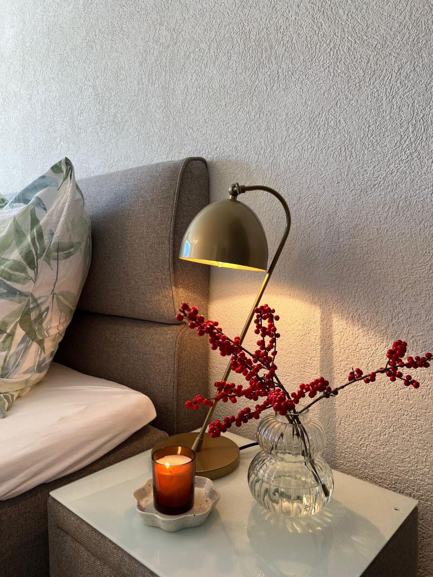 Apartment In Center Of Davos Buitenkant foto